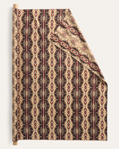 Pendleton Spirit Of The People Heavyweight Jacquard Fabric