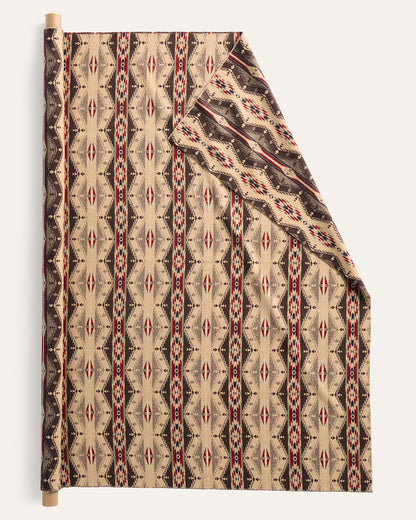 Pendleton Spirit Of The People Heavyweight Jacquard Fabric