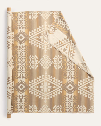 Pendleton Sunbrella x Pendleton Canyonlands Fabric