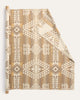 Desert