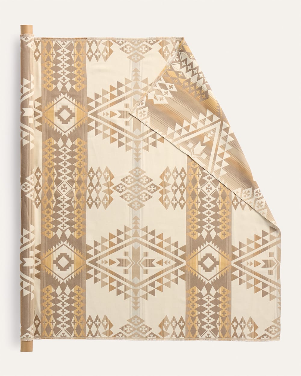 Pendleton Sunbrella x Pendleton Canyonlands Fabric