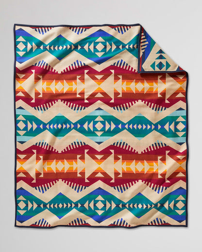 Pendleton Los Lunas Blanket