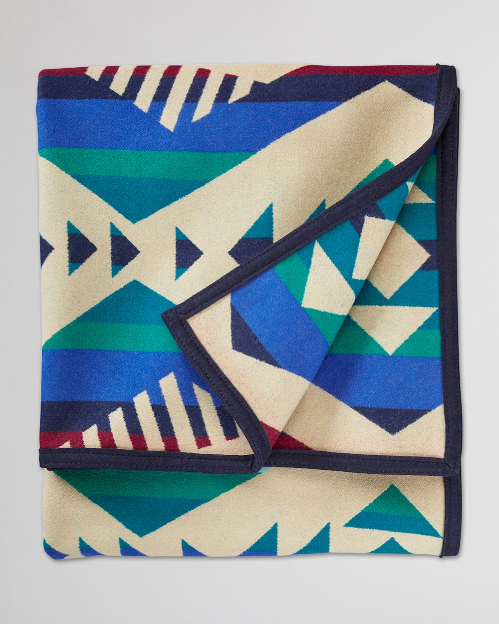 Pendleton Los Lunas Blanket
