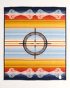 Sunset Multi