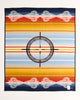 Sunset Multi
