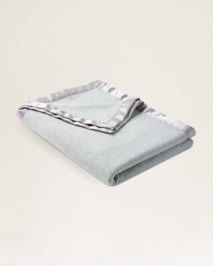 Pendleton Heirloom Classic Merino Blanket