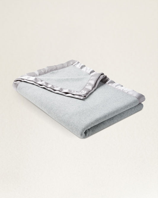 Pendleton Heirloom Classic Merino Blanket