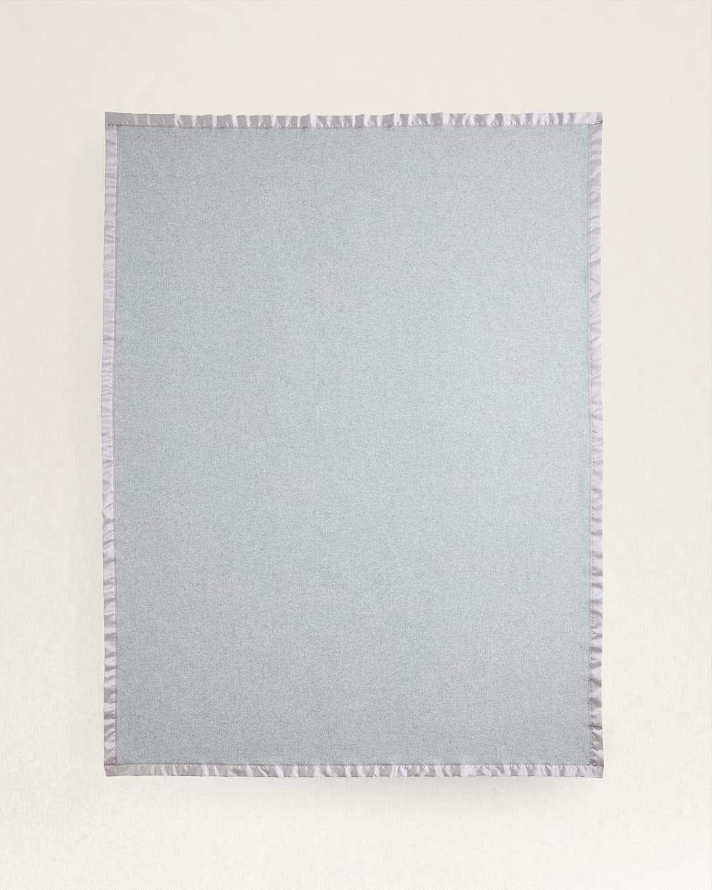 Pendleton Heirloom Classic Merino Blanket
