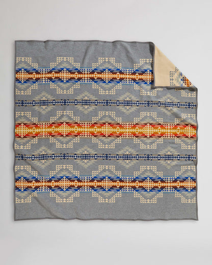 Pendleton Shop The Smith Rock Blanket