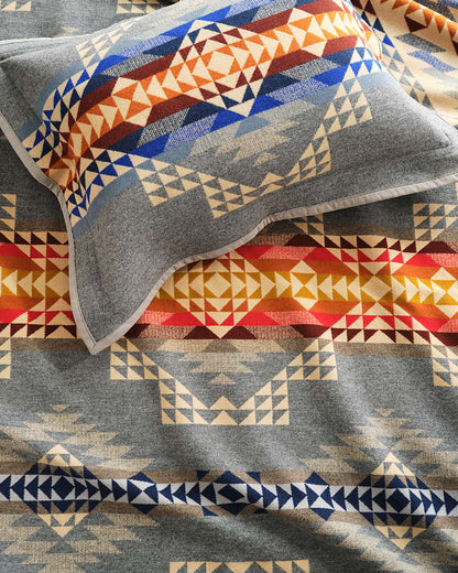 Pendleton Shop The Smith Rock Blanket