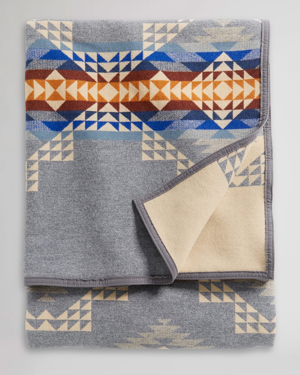 Pendleton Shop The Smith Rock Blanket