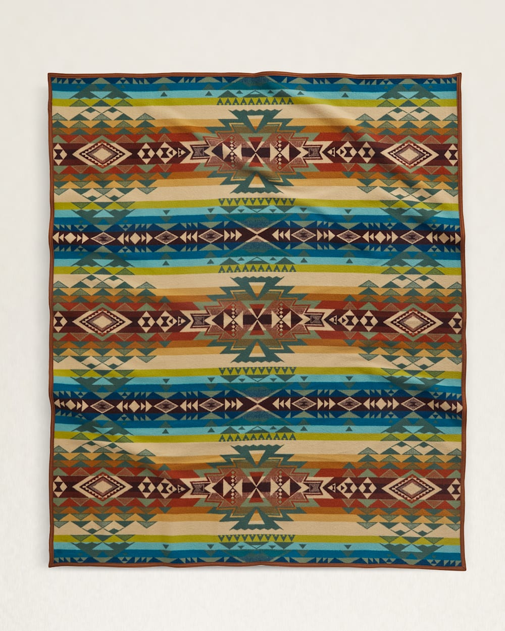 Pendleton Shop Highland Peak Blanket