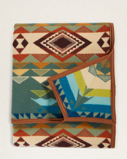 Pendleton Shop Highland Peak Blanket