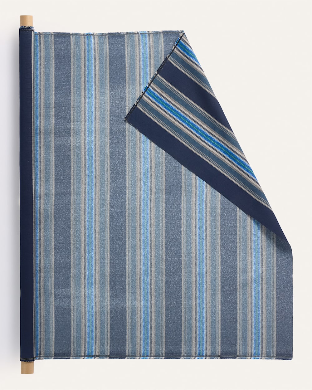 Pendleton Sunbrella X Pendleton Serape Stripe Fabric