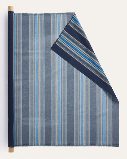 Pendleton Sunbrella X Pendleton Serape Stripe Fabric