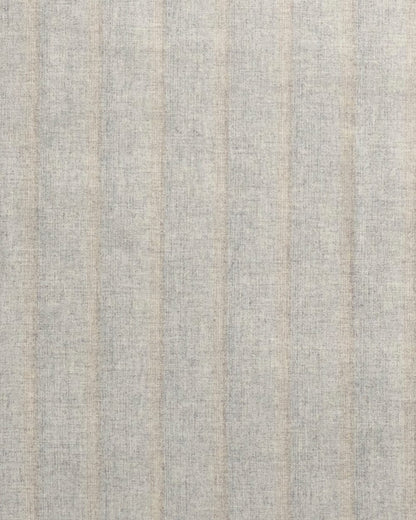 Pendleton UMATILLA FABRIC