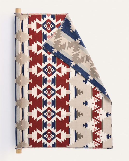 Pendleton Sunbrella x Pendleton Mountain Majesty Fabric