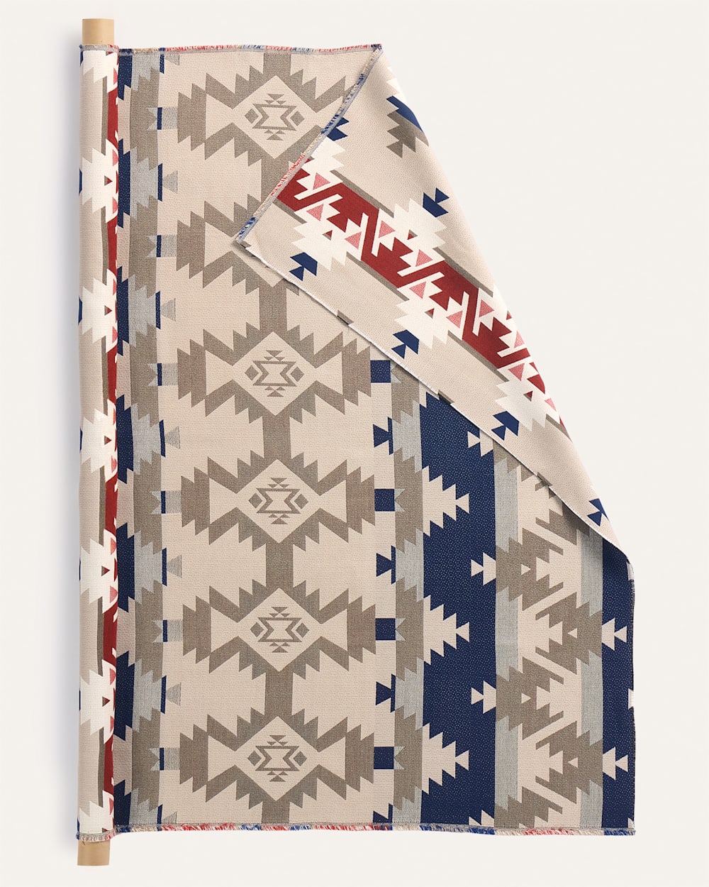 Pendleton Sunbrella x Pendleton Mountain Majesty Fabric