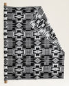 Black/White