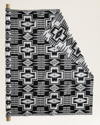Pendleton SUNBRELLA X PENDLETON HARDING FABRIC