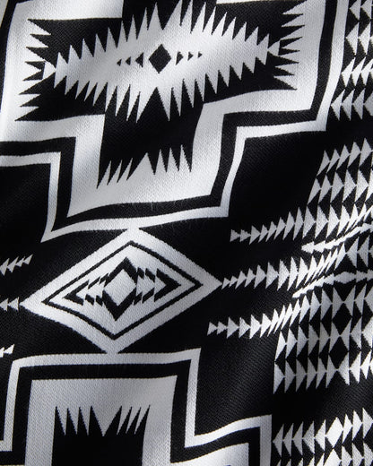Pendleton SUNBRELLA X PENDLETON HARDING FABRIC
