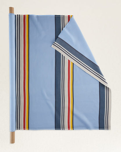 Pendleton SUNBRELLA X PENDLETON YOSEMITE PARK FABRIC