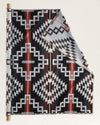 Black Multi