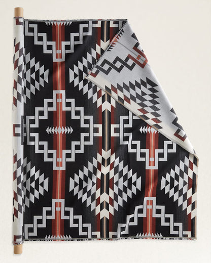Pendleton SUNBRELLA X PENDLETON ZAPOTEC FABRIC