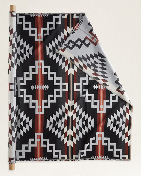 Pendleton SUNBRELLA X PENDLETON ZAPOTEC FABRIC