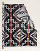 Black Multi