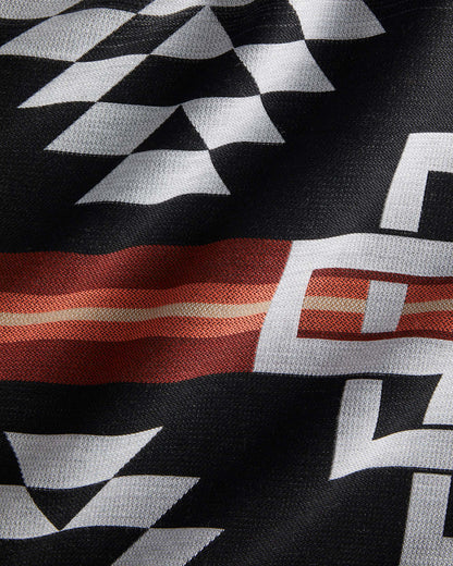 Pendleton SUNBRELLA X PENDLETON ZAPOTEC FABRIC