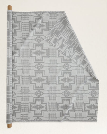 Pendleton SUNBRELLA X PENDLETON HARDING FABRIC