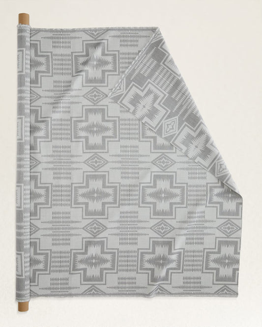 Pendleton SUNBRELLA X PENDLETON HARDING FABRIC