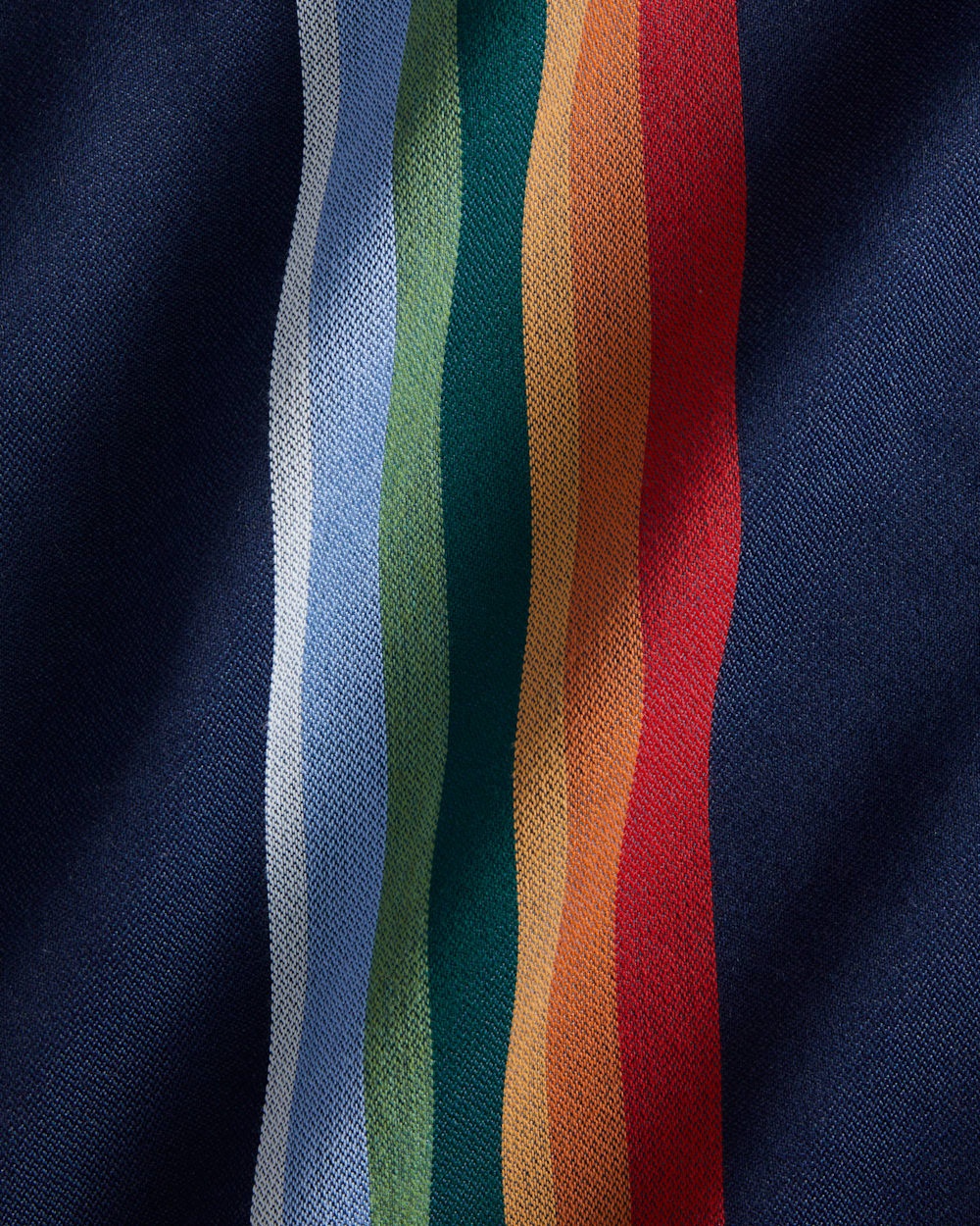 Pendleton SUNBRELLA X PENDLETON CRATER LAKE FABRIC