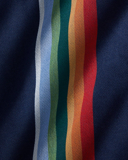 Pendleton SUNBRELLA X PENDLETON CRATER LAKE FABRIC
