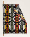 Black Multi