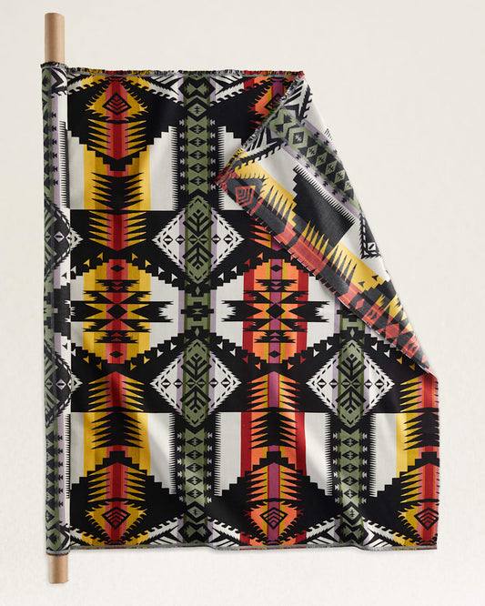 Pendleton SUNBRELLA X PENDLETON EAGLE ROCK FABRIC