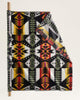 Black Multi