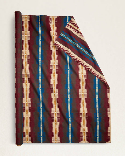 Pendleton Shop Heavyweight Jacquard Fabric For Your Next Project