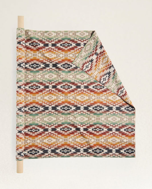 Pendleton Shop Jacquard Fabric for your sewing projects