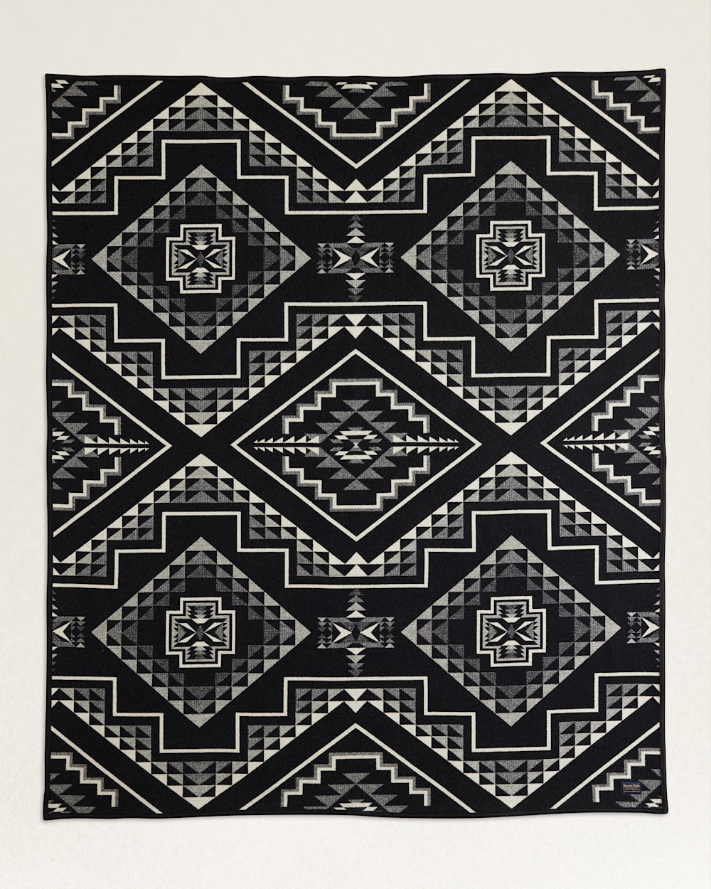 Pendleton Cozy Up with the Oxbow Blanket - Shop Now