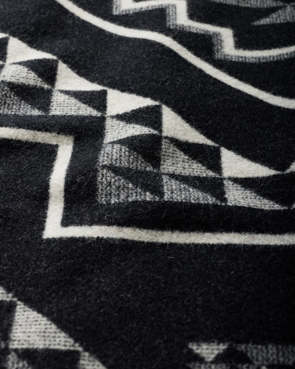 Pendleton Cozy Up with the Oxbow Blanket - Shop Now
