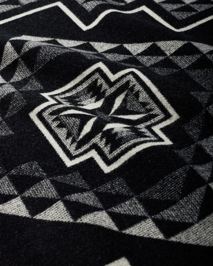 Pendleton Cozy Up with the Oxbow Blanket - Shop Now