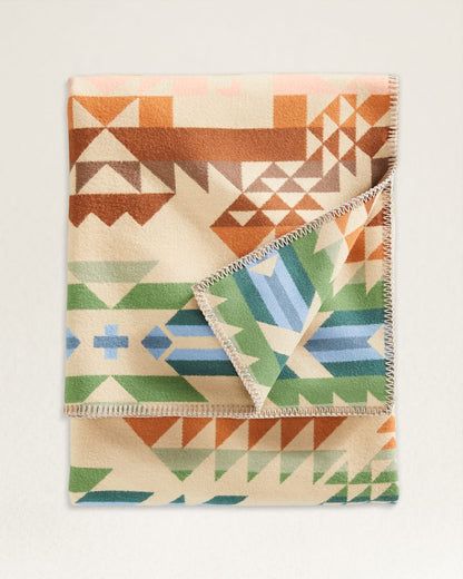 Pendleton Opal Springs Blanket