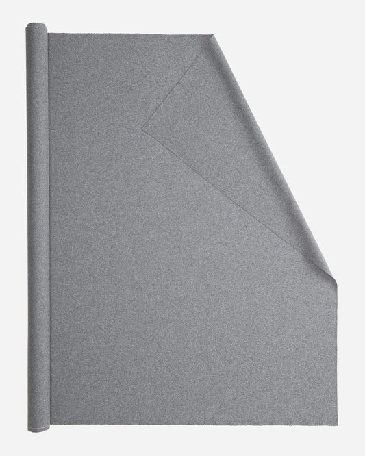 Pendleton Shop Sustainable with Eco-Wise Wool