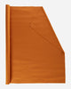 Buckskin