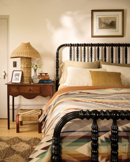 Pendleton Shop Summerland Blanket