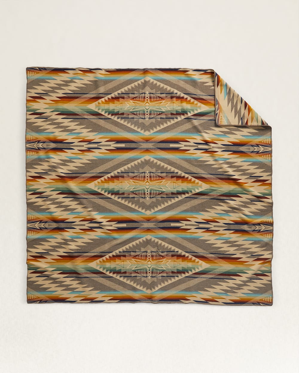 Pendleton Shop Summerland Blanket