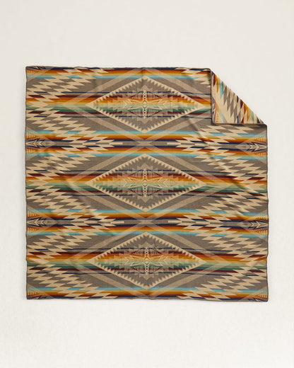 Pendleton Shop Summerland Blanket