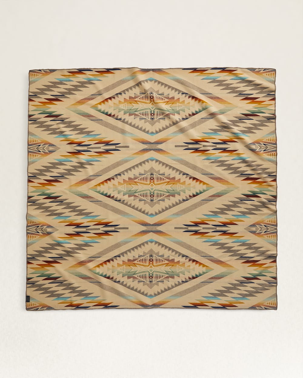 Pendleton Shop Summerland Blanket